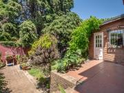 DepartaDEPARTAMENTO I VENTA I 3 DORMITORIOS I JARDIN I...