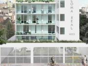 Departadepartamentos en venta lomas del chairel mento en