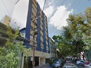 DEPARTAEMNTO EN VENTA EN ESCANDON REMATE BANCARIO,... DEPARTAEMNTO EN VENTA EN ESCANDON REMATE BANCARIO,...