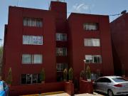 Departaemnto en Venta en Lomas Verdes 5ta Seccion,...