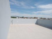 Departaento centrico en venta