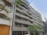 Departaento De REMATE En Polanco cerca de Parque Lincoln