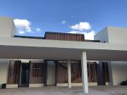 DEPARTAENTO EN MONTEBELLO !