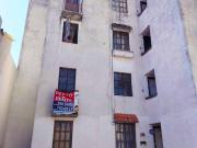 Departamento en renta, Camino Real a Tlaxcala, 63, 102,...