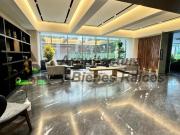 Departaento en Venta Bosques de las Lomas TORRE PLATINO