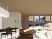 Departaento en Venta Hipódromo Condesa