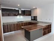 DEPARTAENTO EN VILLAS DEL SOL