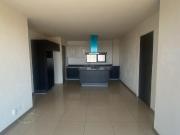 Departamento en venta en Fidel Velazquez, Guadalajara,...