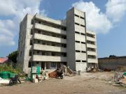 Departam? TORRE DIAMANTE | Preventa en Joyas de Mocambo...