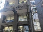 departam VENTA 2amb Pileta Terraza M Ugarte 1700 coch Impec