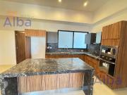 DEPARTAMAENTO EN RENTA CONDOMINIO SIERRA HERMOSA FRACC....