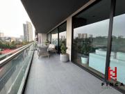 DEPARTAMAENTO EN RENTA EN NOVA BOSQUES DEPARTAMAENTO EN RENTA EN NOVA BOSQUES