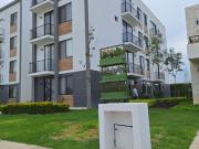 DEPARTAMAENTO EN RENTA O VENTA EN CAPITTALA RESIDENCIAL,...