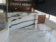 DEPARTAMAENTO EN VENTA O RENTA CONDOMINIO SIERRA HERMOSA...