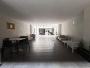 DEPARTAMAENTO EN VENTA PLUTARCO ELIAS CALLES, IZTACALCO