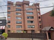 DEPARTAMAENTO EN VENTA RECUPERACION BANCARIA, CESION...