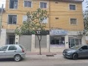 Departamaento en Villa Nueva