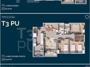 DEPARTAMAENTOS EN VENTA BLVD LOS PASTORES