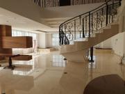 DEPARTAMAMENTO DE LUJO EN RENTA Y VENTA, EN FUENTES DE...