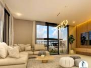 Departamaneto en Venta en Costa de Oro