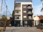 DEPARTAMANTO 2 AMB. AMPLIOS VILLA LUZURIAGA