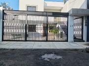 DEPARTAMANTO EN PLANTA BAJA EXCELENTE UBICACIÓN