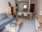 DEPARTAMANTO EN VENTA AV. UNIVERSIDAD. BEYOND