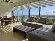 DepartamDepartamento 3 Recamaras Valle Aurora en Renta...