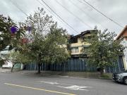 DepartamDepartamento Duplex en Venta 2 habitaciones en...