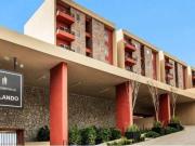 DepartamDEPARTAMENTO EN RENTA CITY ESMERALDAento en...