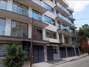 DepartamDEPARTAMENTO EN VENTA EN TECAMACHALCO Calle...