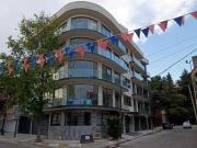 DepartamDEPARTAMENTO EN VENTA EN TECAMACHALCO Calle...