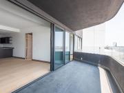 Departamento de lujo en venta en Sadro Residencias zona...