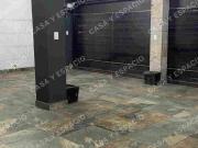 Departamebto amueblado en renta, Aguascalientes, Lomas...