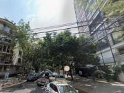 DEPARTAMENTO EN REMATE BANCARIO EN DIKENS, POLANCO