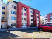 DEPARTAMEENTO, La Bretaña, Sur de Quito, Piscina