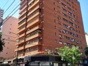 DepartameExcelente semipiso en Venta en Laprida y...