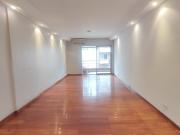 DepartameExcelente semipiso en Venta en Laprida y...