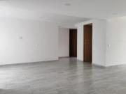 DEPARTAMEMENTO EN VENTA N?POLES
