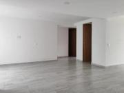 DEPARTAMEMENTO EN VENTA NÁPOLES