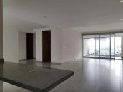 DEPARTAMEMENTO EN VENTA NÁPOLES