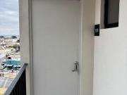 DEPARTAMEMNTO AMUEBLADO DE UNA RECAMRA EN ZONA CENTRO...