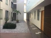 Departamemnto en Venta en Colonia Granada, Miguel Hidalgo Departamemnto en Venta en Colonia Granada, Miguel Hidalgo