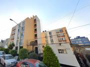 departamemto en venta en country club churubusco ajrj