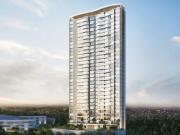 Departamen en BLUE Bosque real