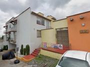 departamen en Memetla, cerca de santa fe