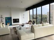 Departamen en Venta en Avivia, Bosques De Las Lomas