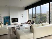 Departamen en Venta en Avivia, Bosques De Las Lomas