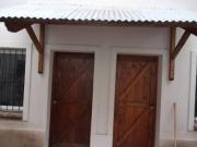 DEPARTAMENTO INTERNO UN DORMITORIO DUPLEX