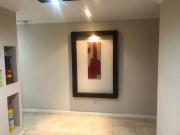 Departamendo 2 dormitorios con cochera ELIPSIUM